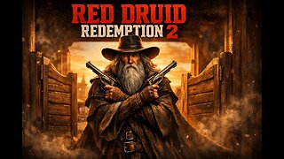 Lets Revisit Valentine Together | Just Questing | Twitch Drops Enabled 🎁