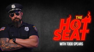 EP 239: Bad Boys, Bad Boys.....