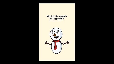 “When Life Gives You Funny Mood | Ultimate Meme Shorts” #FunnyMemes #MemeShorts #ViralVideo