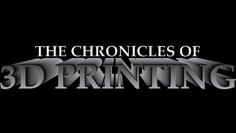 Let's print some dragons