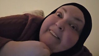 FOODIE BEAUTY SCOOTING AND FAILING