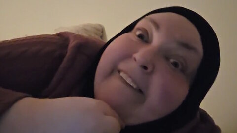 FOODIE BEAUTY SCOOTING AND FAILING