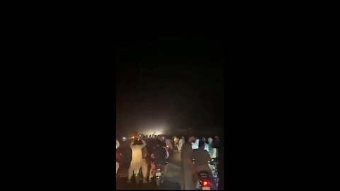 war between Pakistan and India