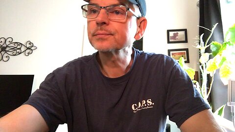 R5 ASL News/Biblical 4/30/2025