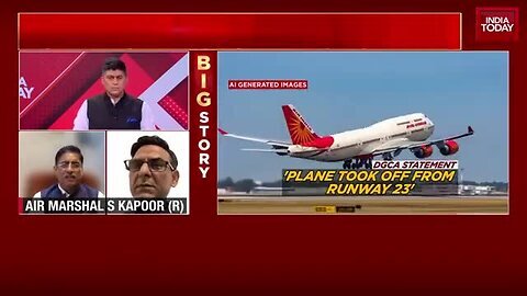 Propulsion_System_Failure_Likely_Cause_Of_Dreamliner_Crash,_Says_Aviation_Expert___Ahmedabad_Crash