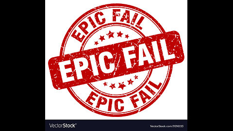 DELIVERY DRIVER FAILS AMAZON UPS DOOR DASH UBER EATS FEDEX LOL COMPILATION OF VIRAL VIDEOS #LOL