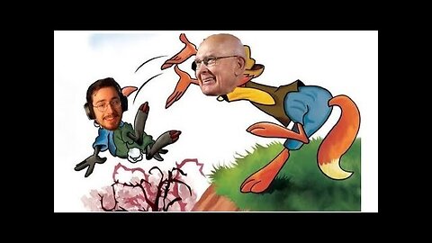 Nemo's as Dishonest as Oaks: Optimized Title to Grow Mo & Exmo Subs.