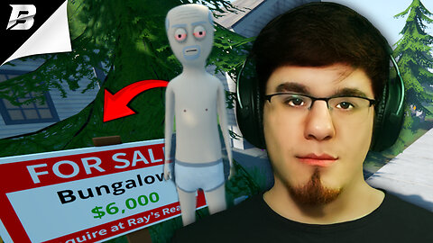🔴 LIVE - ORGANIZING AND WORKING TOWARDS A NEW PROPERTY