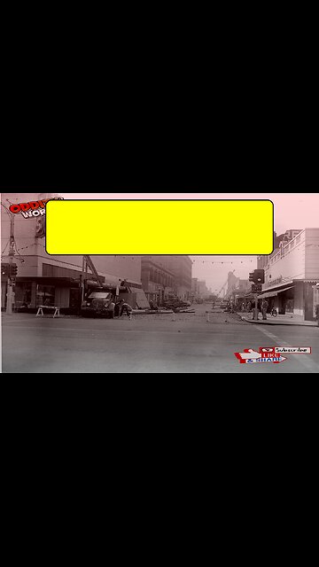 Greece's Forgotten Earthquake: Farisala's Hidden Truth #EarthquakeHistory #GreekHistory...