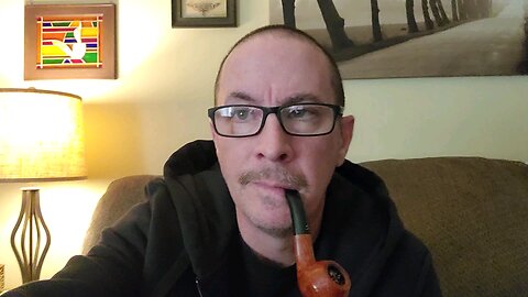 Re-Itroduction video for the RPC.