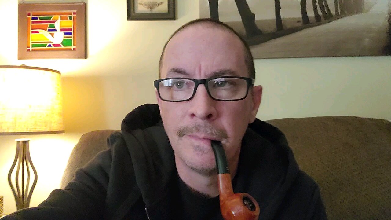 Re-Itroduction video for the RPC.