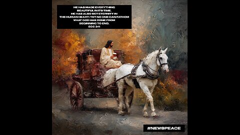 PROPHETIC ENCOURAGEMENT FOR NOVEMBER!