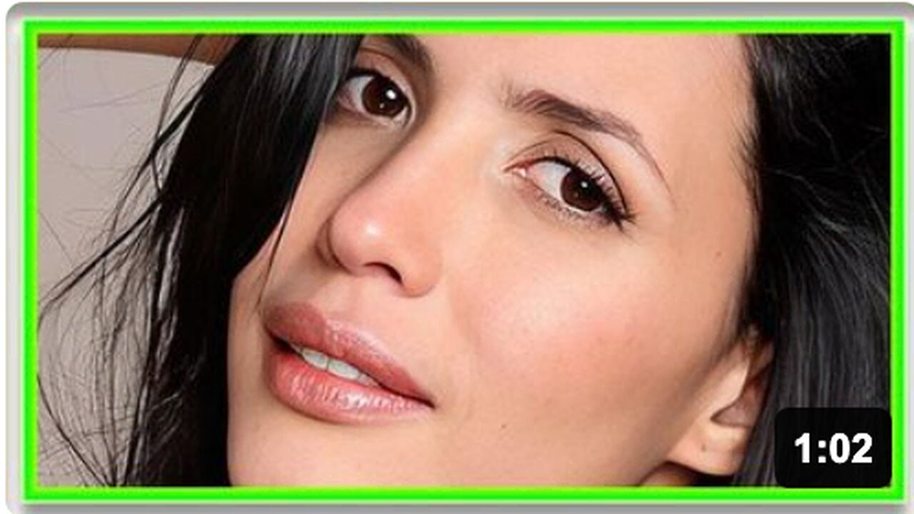 Miss South America DEAD from forced VAXX poison injections