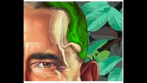 Is SATAN ACTUALLY Making His FINAL MOVE TO TAKE OVER The U.S. ?? How Obvious does it have to Get ??