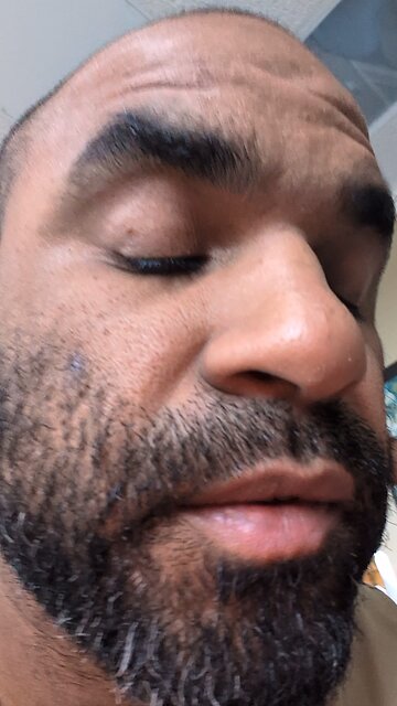 being good wanna get shelter next.