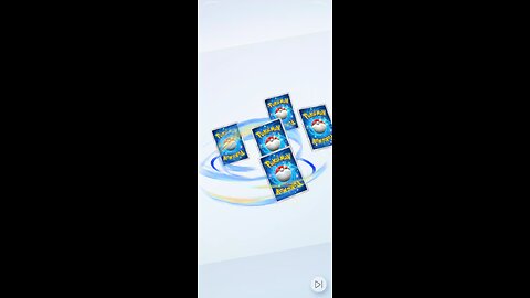 Pokemon TCG #pokemon #tcg #pokemontcg #pokemongo #pokemoncards
