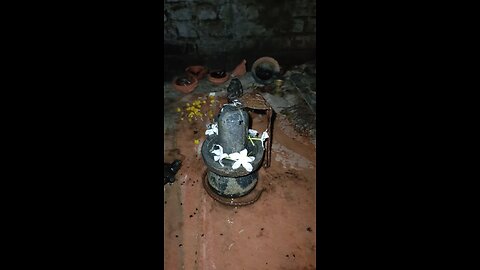 shiv song #shivmandirakhadakarala #live #music #tseries #song