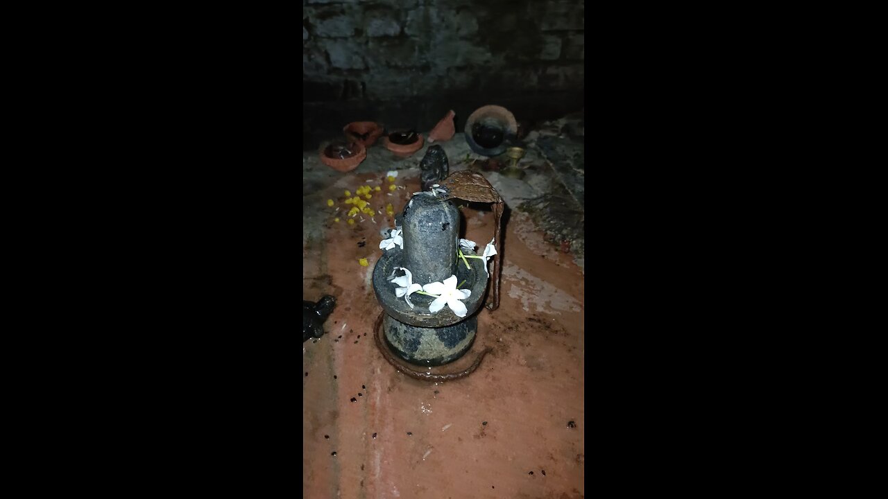 shiv song #shivmandirakhadakarala #live #music #tseries #song