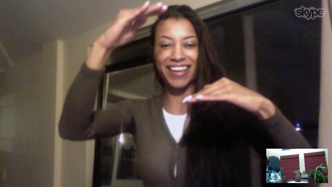 1On1 w/ YeslivCan On The Do's & Don't, Likes & Dislikes Of Dating! 8 Hour Marathon