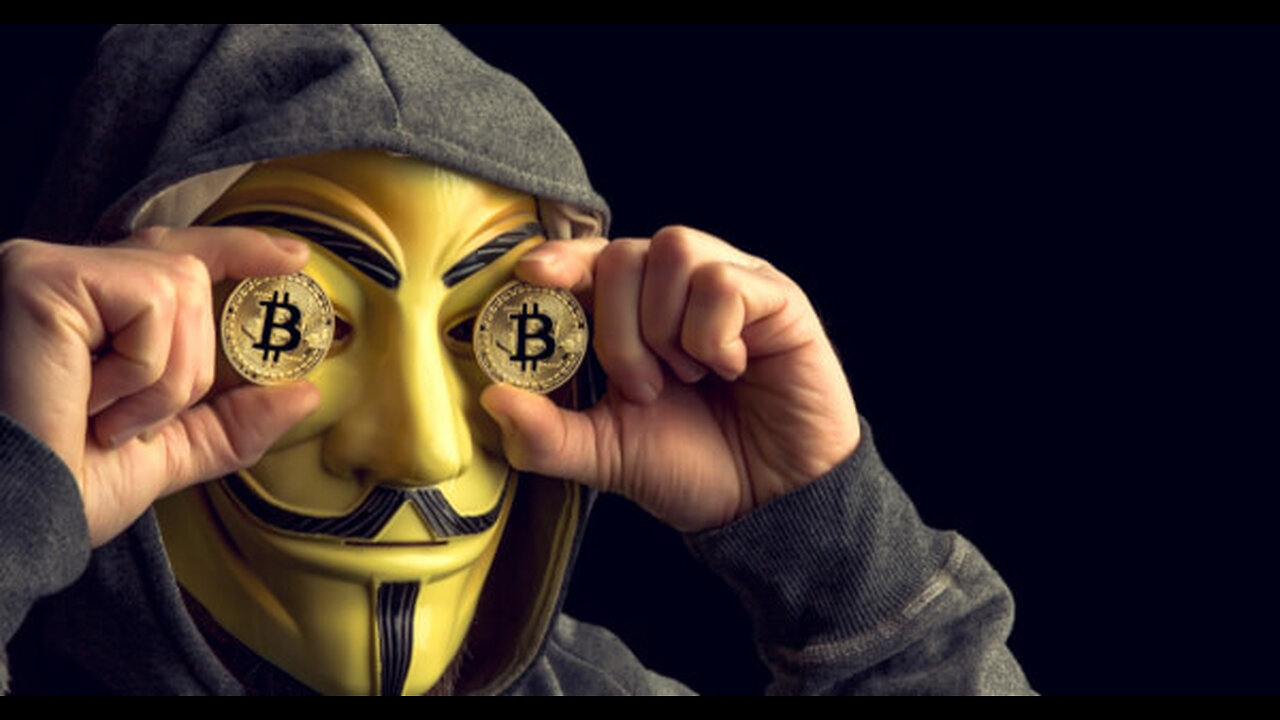 Crypto Primetime Daily: Everything is Everything Update and Luma Protocol Sucks, Starting Luma 2.0