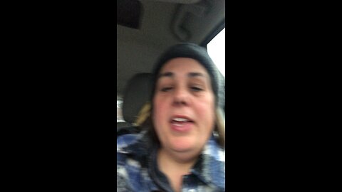 Date I was born into this body and this life journey