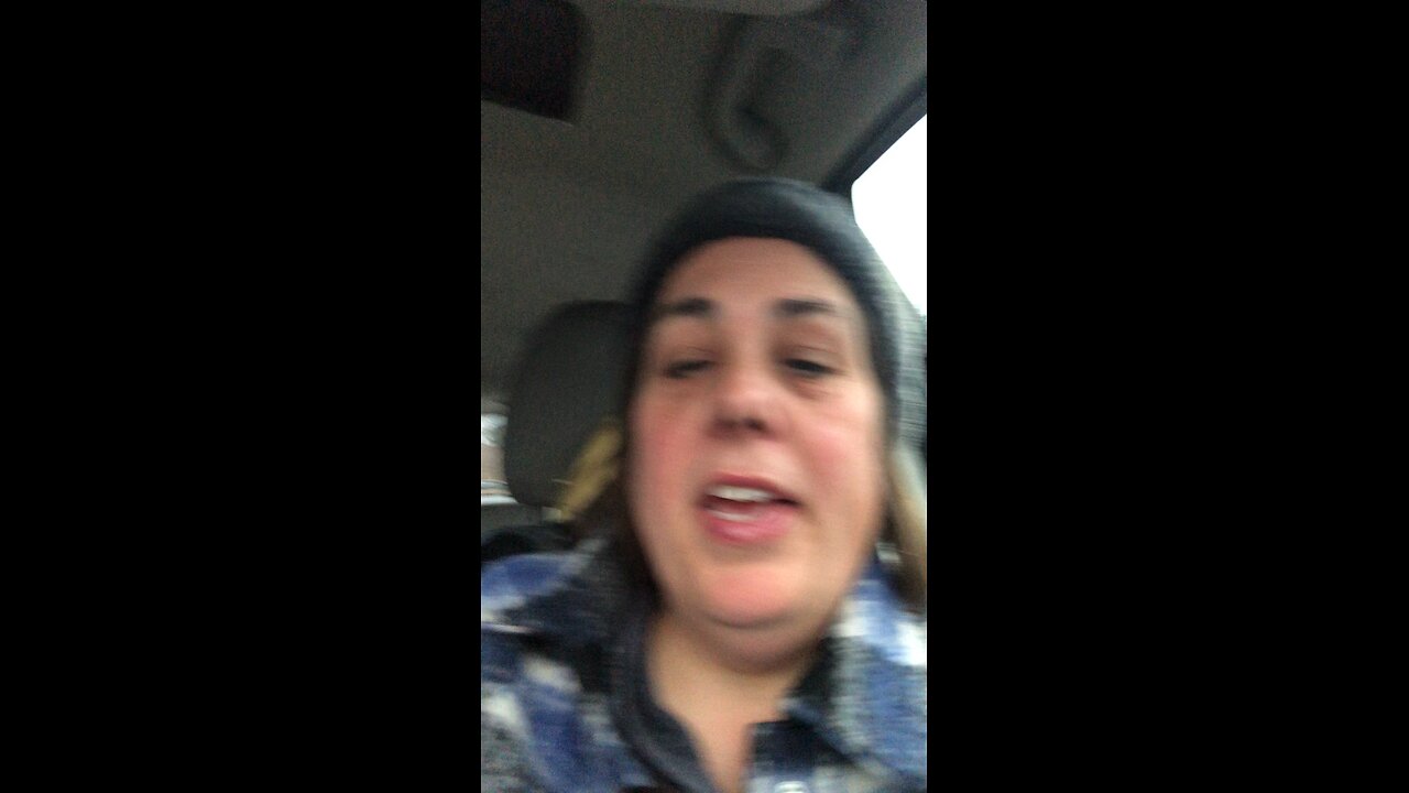 Date I was born into this body and this life journey