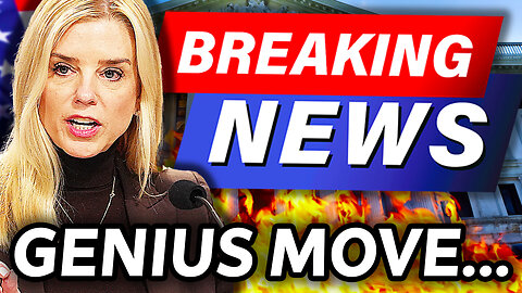 BREAKING 2A NEWS: TRUMP DOJ MOVES TO UNDERMINE THE NFA...