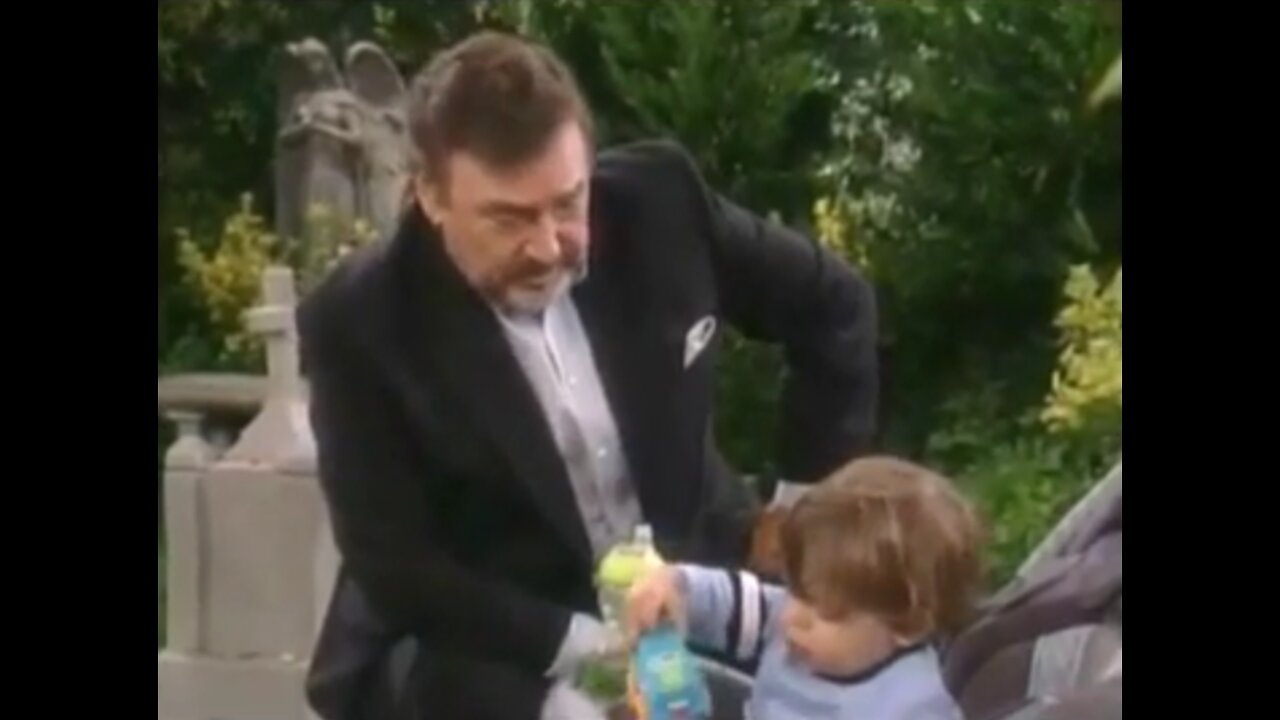 hjdbcjsdgj skdhe whedi