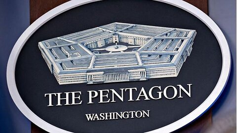 "Inside Look: The Pentagon's Unseen Role in the COVID-19 Vaccination Debacle"