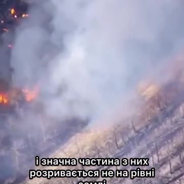 Turning Up the Heat on Russian Soldiers in Kharkiv Border Region