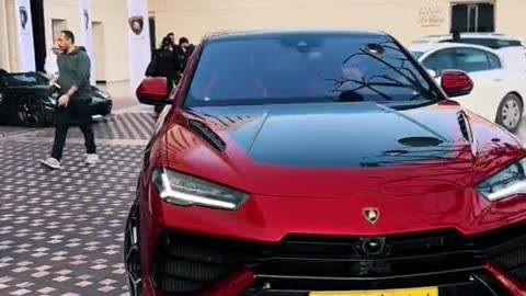 💎🚀 The Most STUNNING Bugatti Chiron Interior You'll See! | LuxurySportsCars