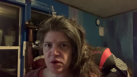 Trajectory thoughts for consideration nov 2025