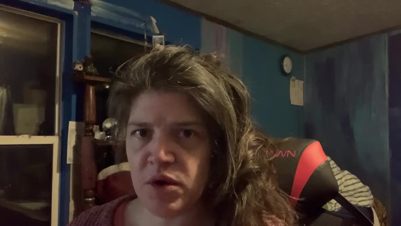 Trajectory thoughts for consideration nov 2025