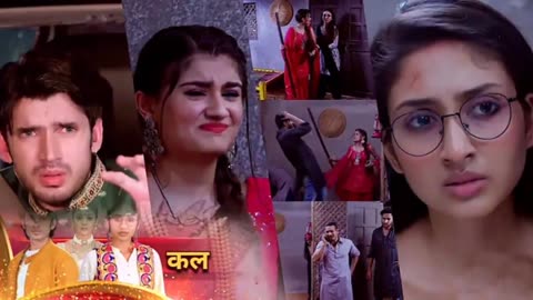 Parineetii Today Full Episode ¦ Preet Became Pregnant of Aditya baby
