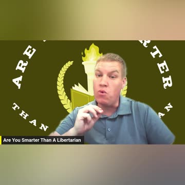 Miranda Rights Started With THIS Case