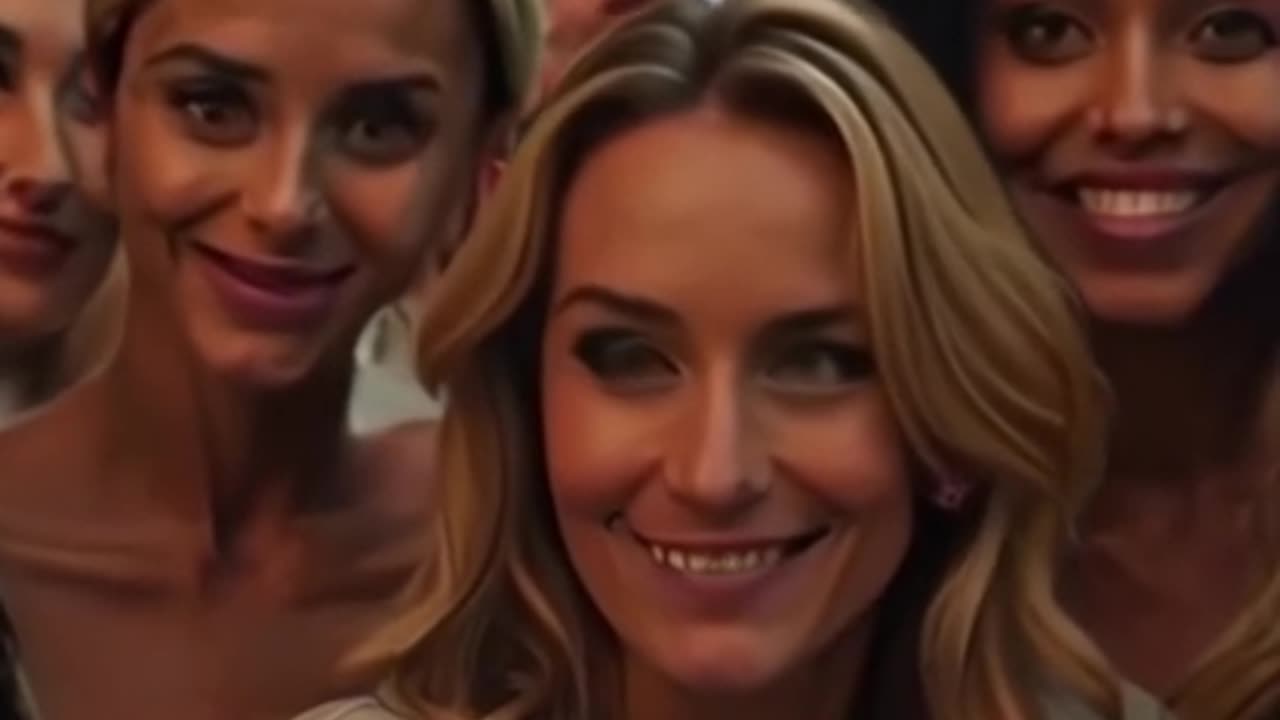 6gwjzHN8 (1).mp4