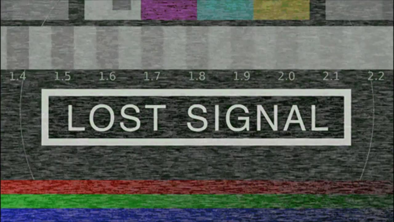 The BIG Bold & Beautiful - Secrets of North Korea