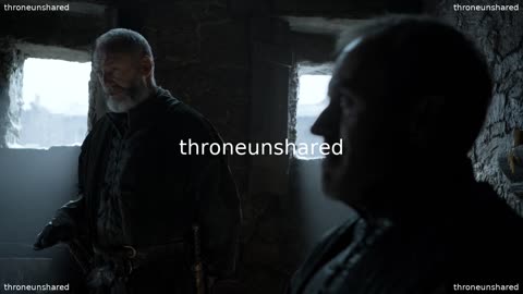 Game Of Thrones_S05E02_The House of Black and White