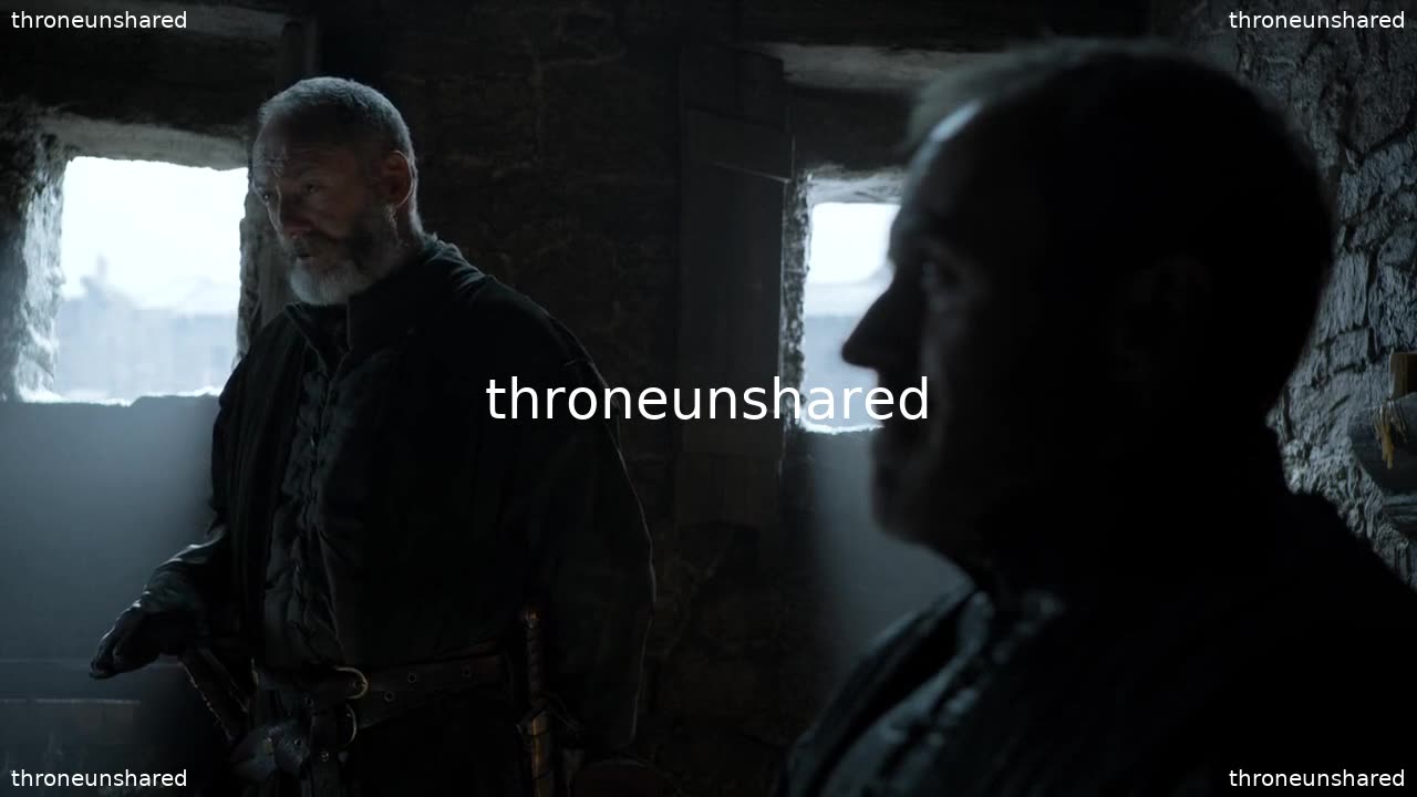 Game Of Thrones_S05E02_The House of Black and White