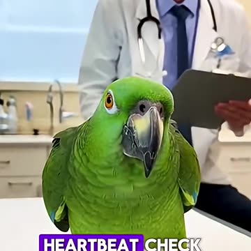 My Parrots Just Hijacked December 😂🦜🔥 #papagoiecho #talkingparot #christmas #parrot #shorts #funny