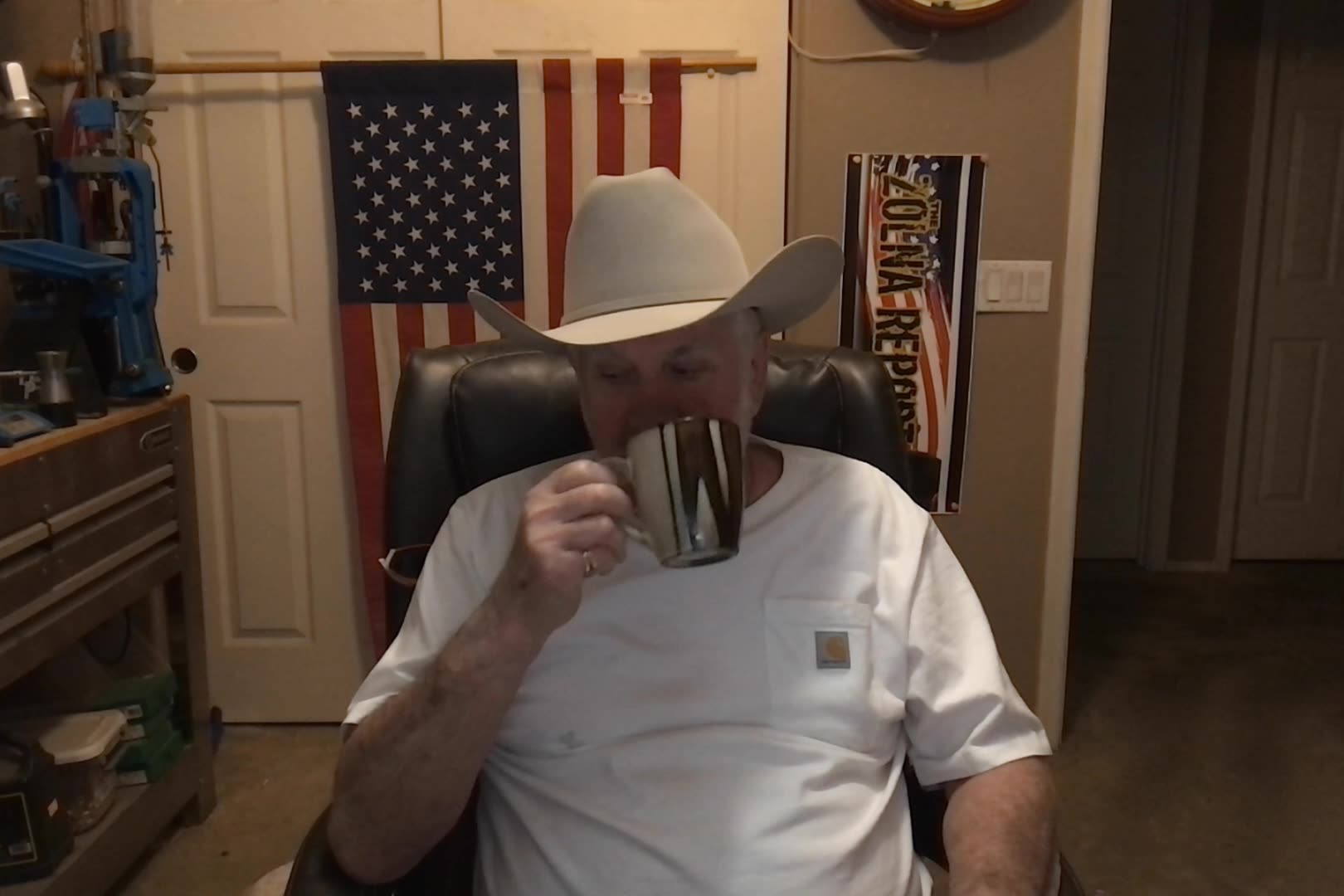 Katie Johnson Testifies That When She Was 13, Trump, And Epstein Raped Her!