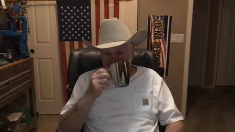 Katie Johnson Testifies That When She Was 13, Trump, And Epstein Raped Her!