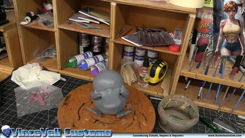 Testing new dual Stream,