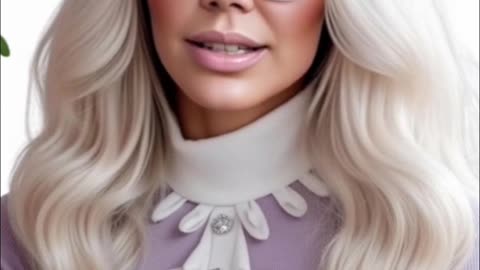 Emotional Triggers: How to Choose Your Battles Wisely (By Adeline Atlas)