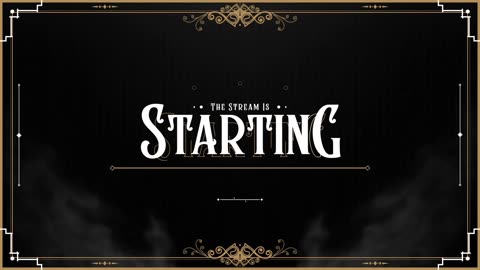 LET'S TRY THIS STREAM AGAIN | HOLLOW KNIGHT