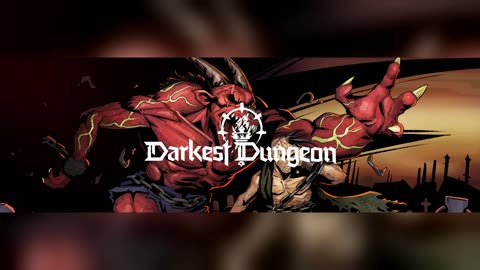 Darkest Dungeon II Steam Review