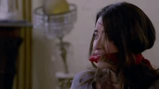 Como Dice el Dicho #10 (gagged)