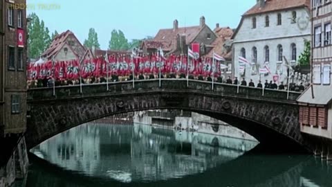1930s Germany edit