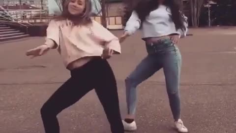 Future of Beauty 😍✨🔥