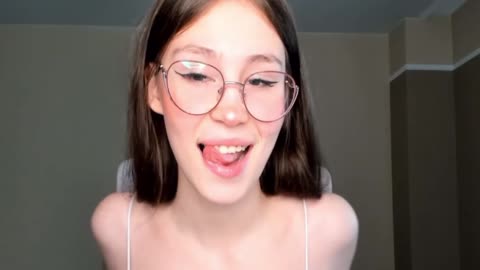 I’m the type of chaos you never recover from.